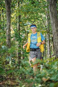 BIB: 
                            <button type="button" onclick="openModal(22651925)" class="btn btn-primary btn-sm float-right btn-popup" data-toggle="modal" data-target=".modal-high-quality">
                        <i class="fas fa-shopping-cart"></i> Add to Cart
                    </button>
                                            <button type="button" onclick="isThisMe(22651925, true)" class="btn btn-success btn-sm float-right btn-popup btn-isme hidden" data-toggle="tooltip" data-placement="bottom" title="นี่คือรูปของคุณใช่ไหม คลิกที่นี่เพื่อเอาเข้าอัลบั้ม">
                        <i class="fas fa-plus"></i> Add to album
                    </button>
                    <button type="button" onclick="isThisMe(22651925, false)" class="btn btn-warning btn-sm float-right btn-popup btn-isnotme hidden">
                        <i class="fas fa-ban"></i> Remove from album
                    </button>